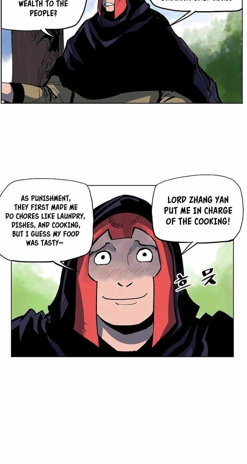 Chapter 32 — page 52