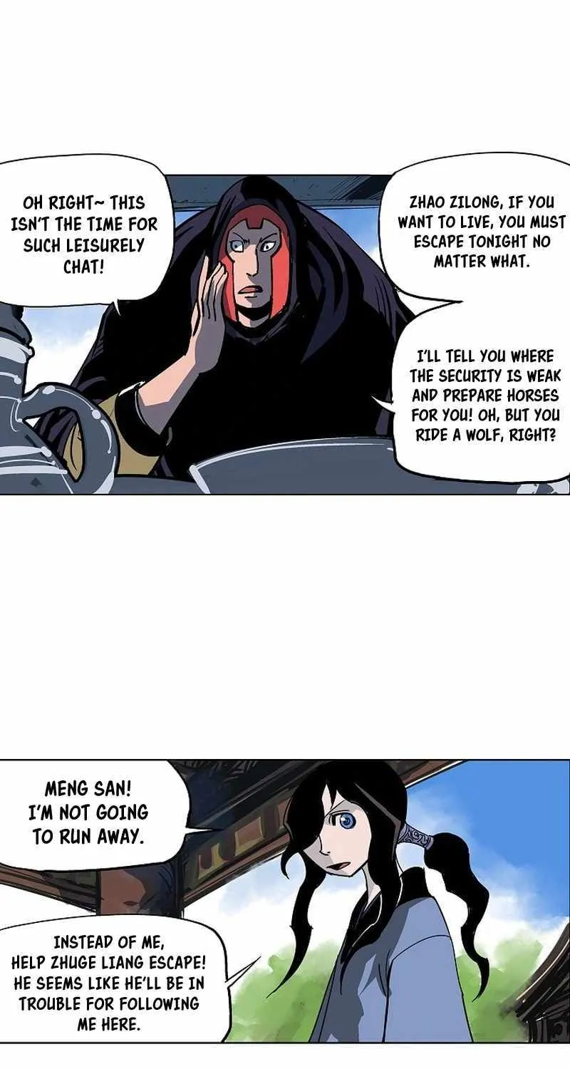 Chapter 32 — page 53