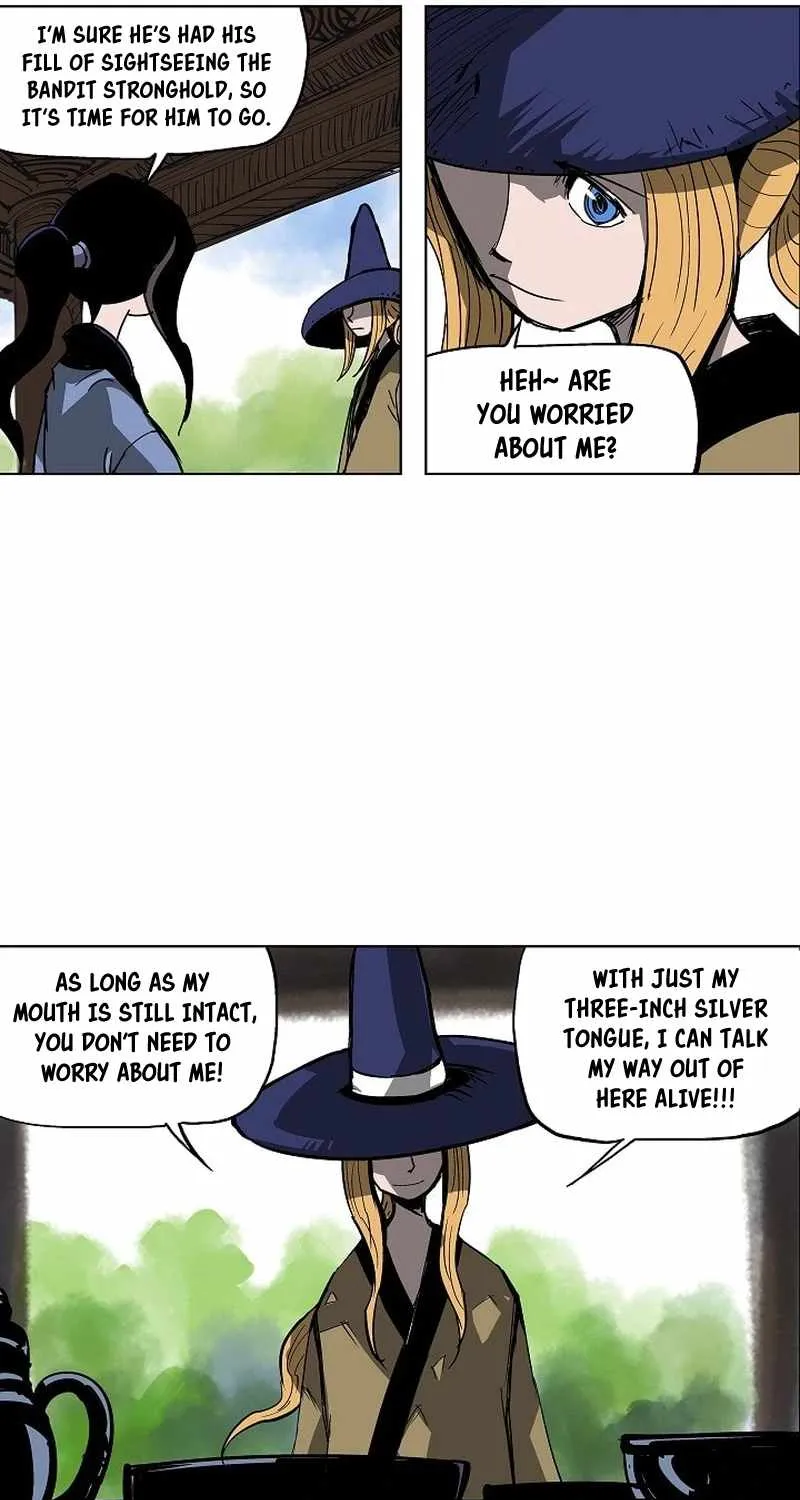 Chapter 32 — page 55