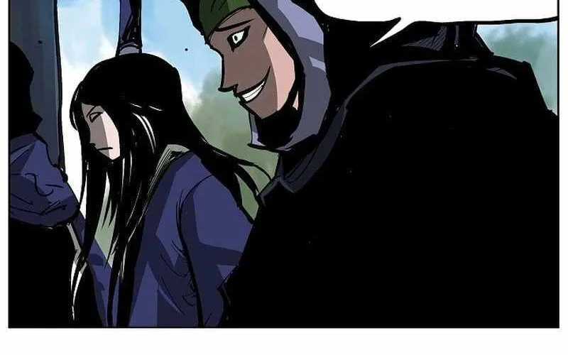 Chapter 32 — page 6