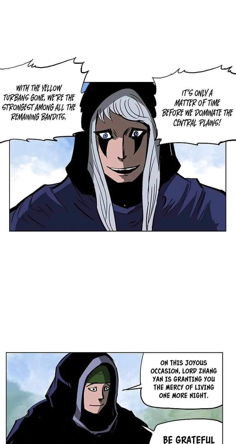 Chapter 32 — page 7
