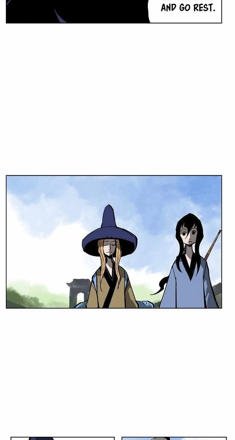 Chapter 32 — page 8
