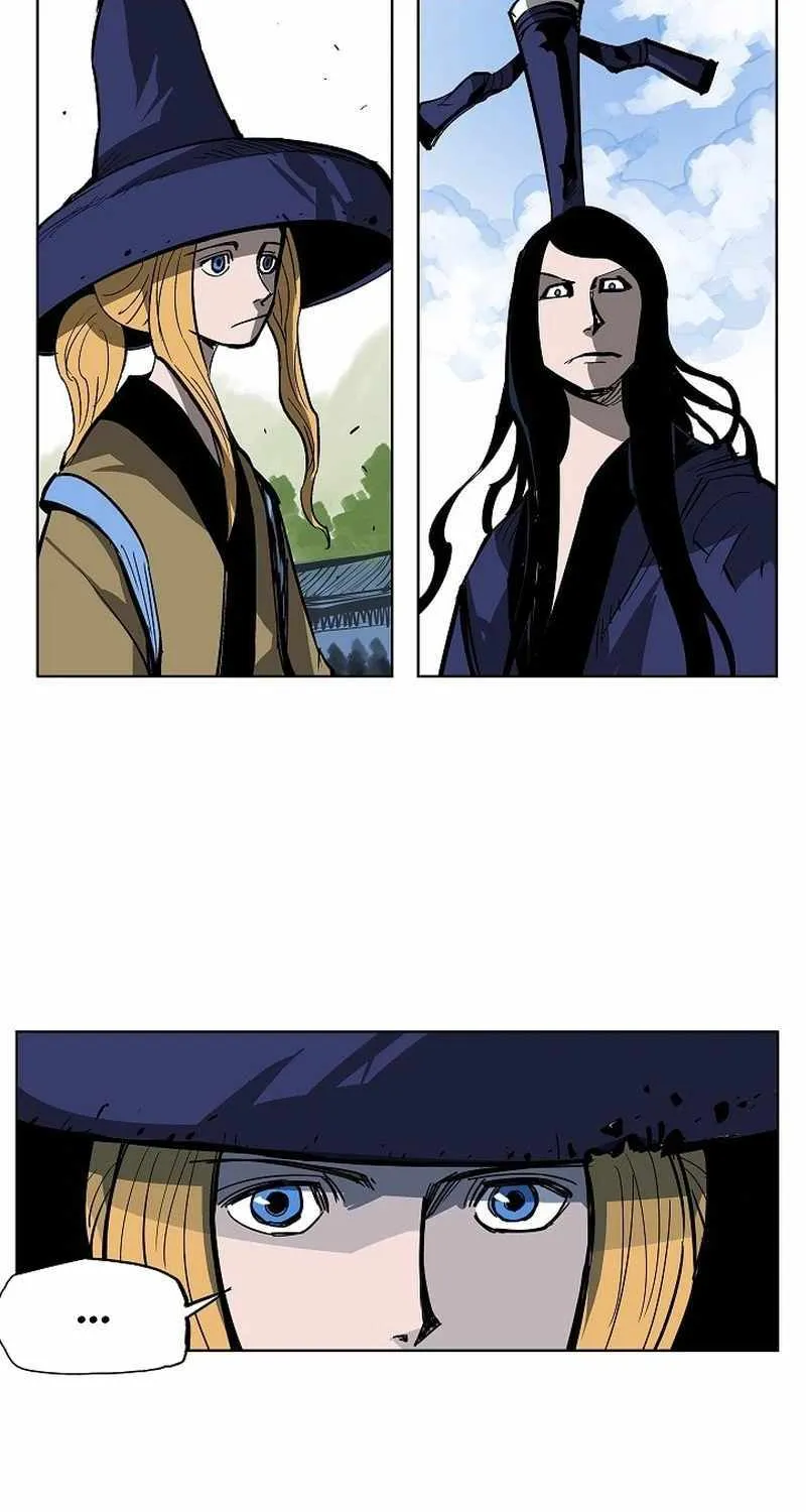 Chapter 32 — page 9