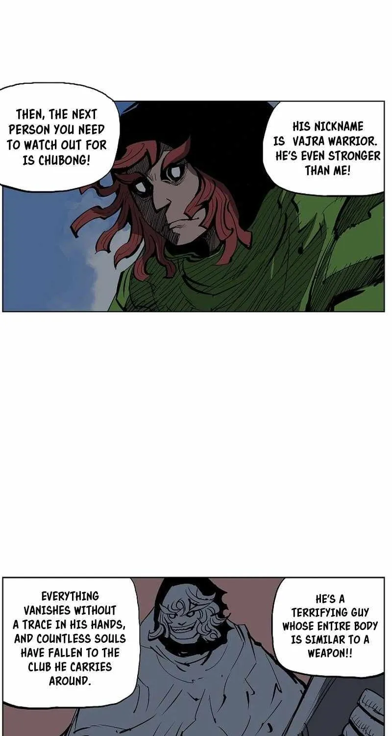 Chapter 33 — page 11
