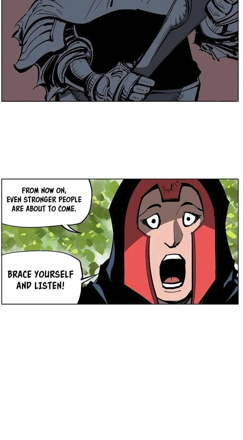 Chapter 33 — page 12