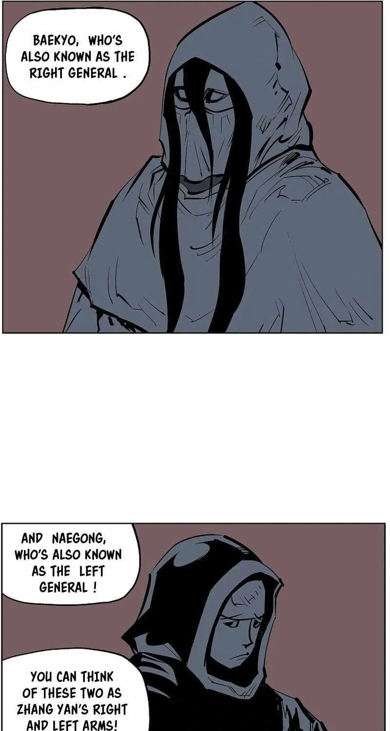 Chapter 33 — page 13