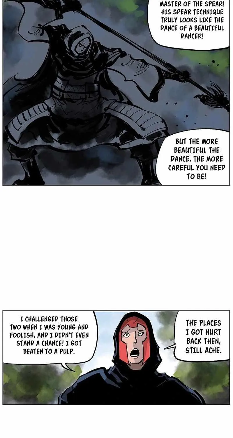 Chapter 33 — page 15