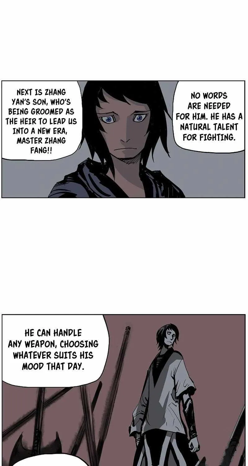 Chapter 33 — page 16