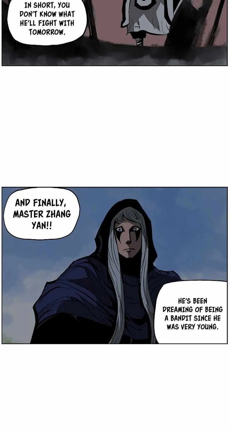 Chapter 33 — page 17