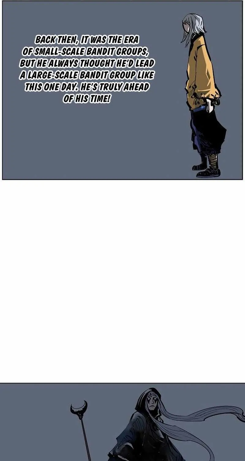 Chapter 33 — page 19