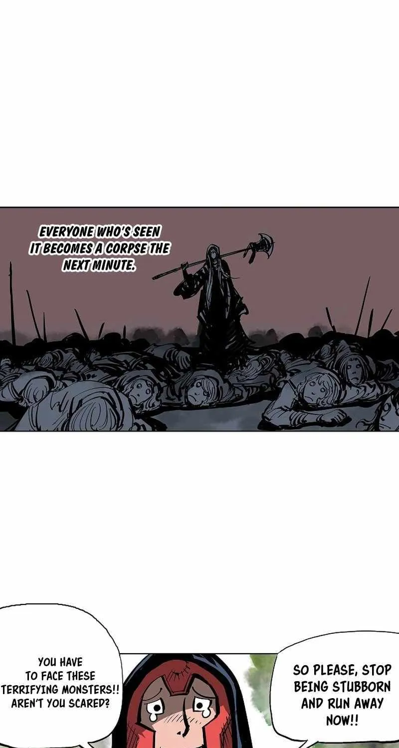 Chapter 33 — page 21