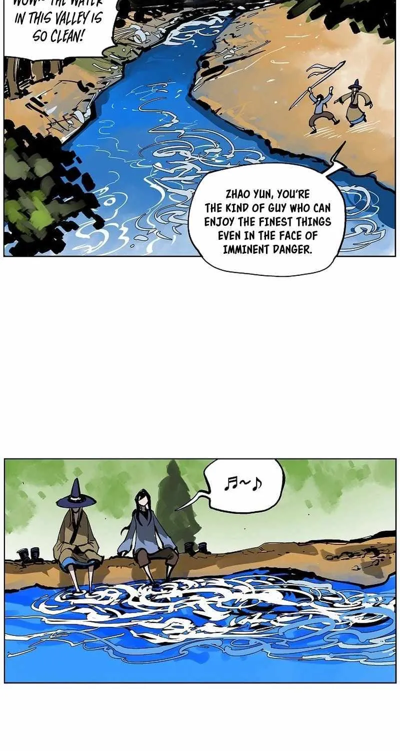 Chapter 33 — page 23