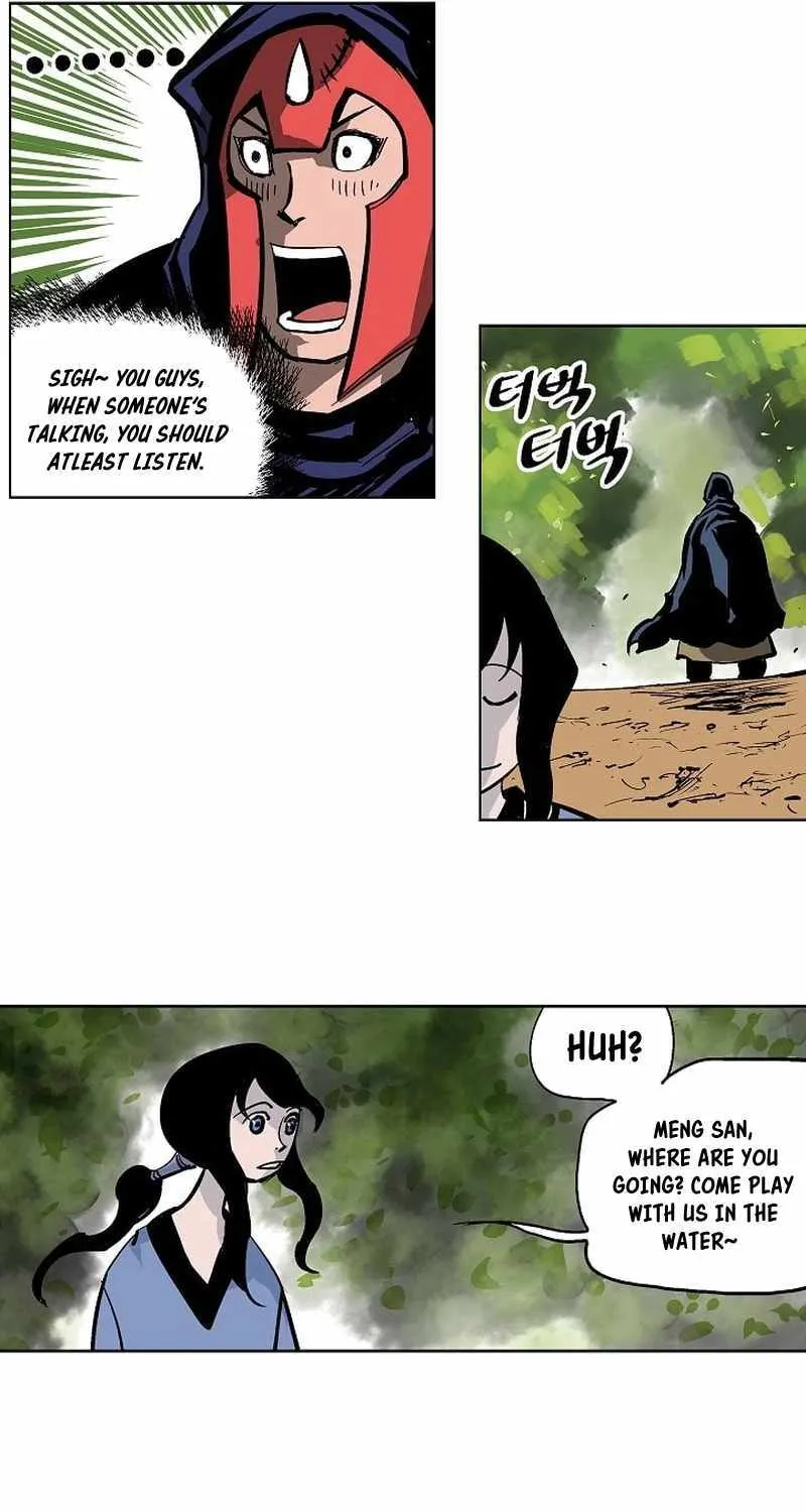 Chapter 33 — page 25