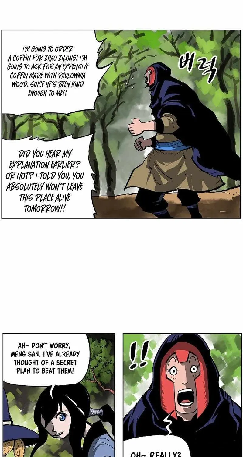 Chapter 33 — page 26