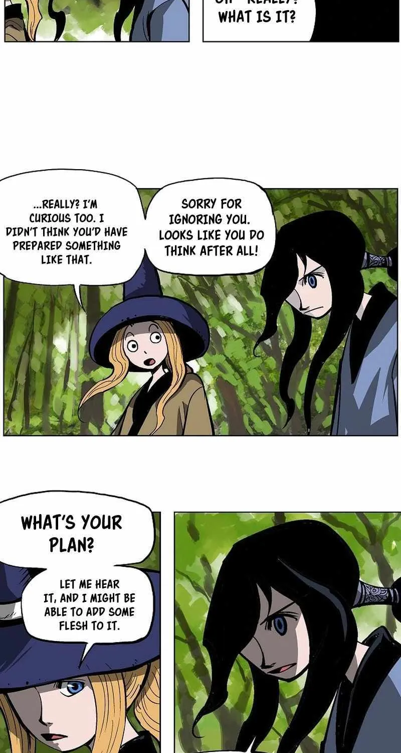 Chapter 33 — page 27