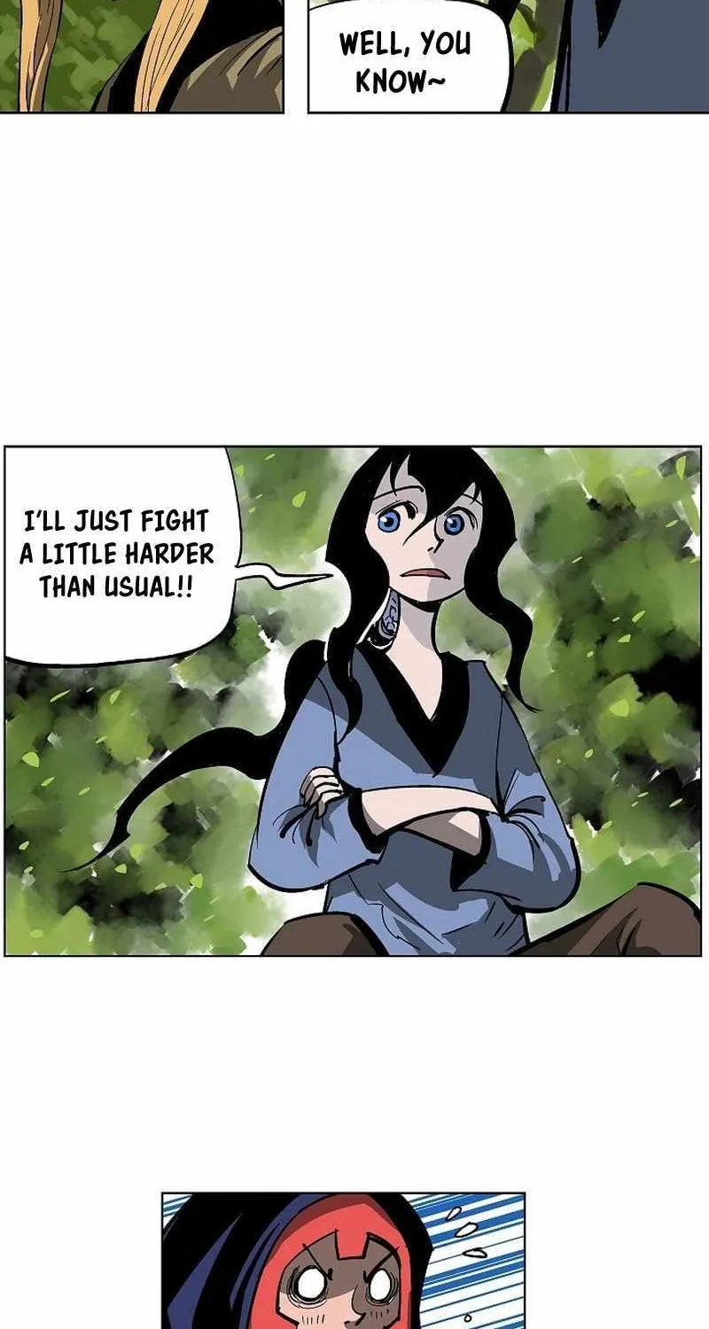 Chapter 33 — page 28