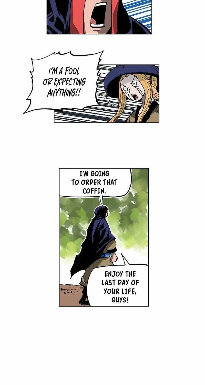 Chapter 33 — page 29