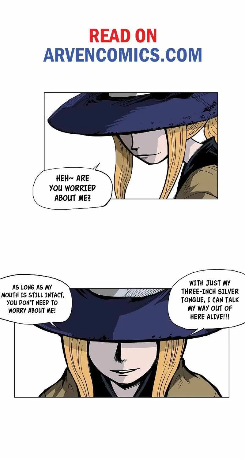 Chapter 33 — page 3