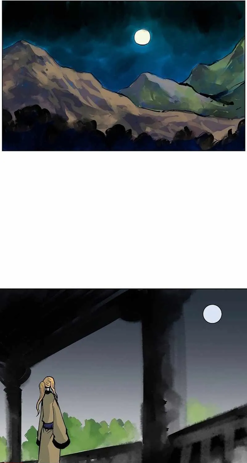Chapter 33 — page 31