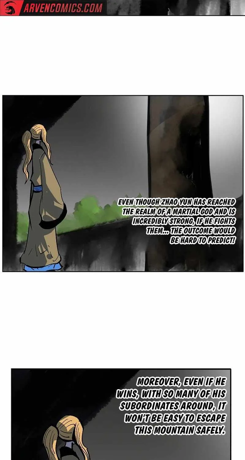 Chapter 33 — page 32