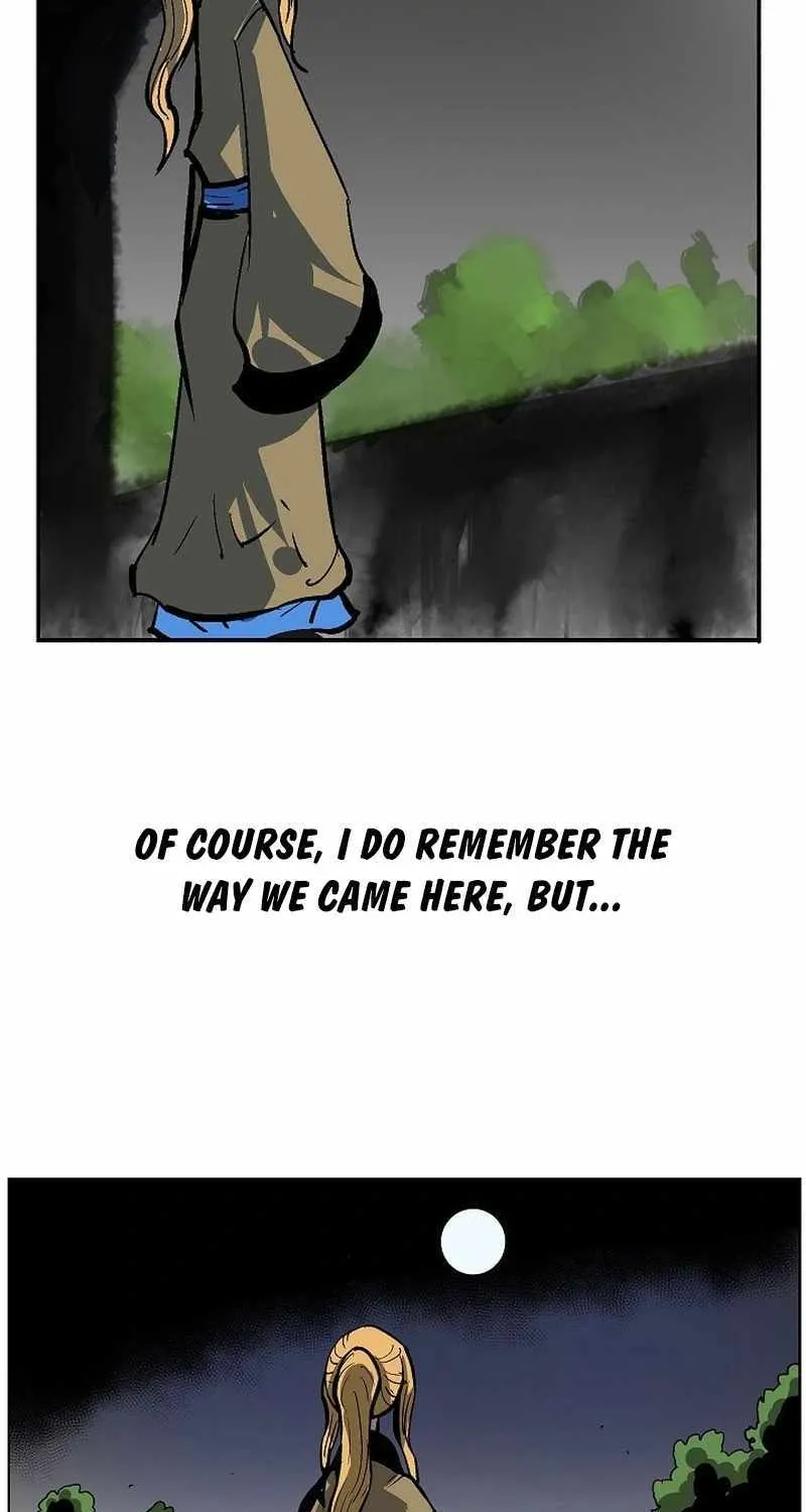 Chapter 33 — page 33