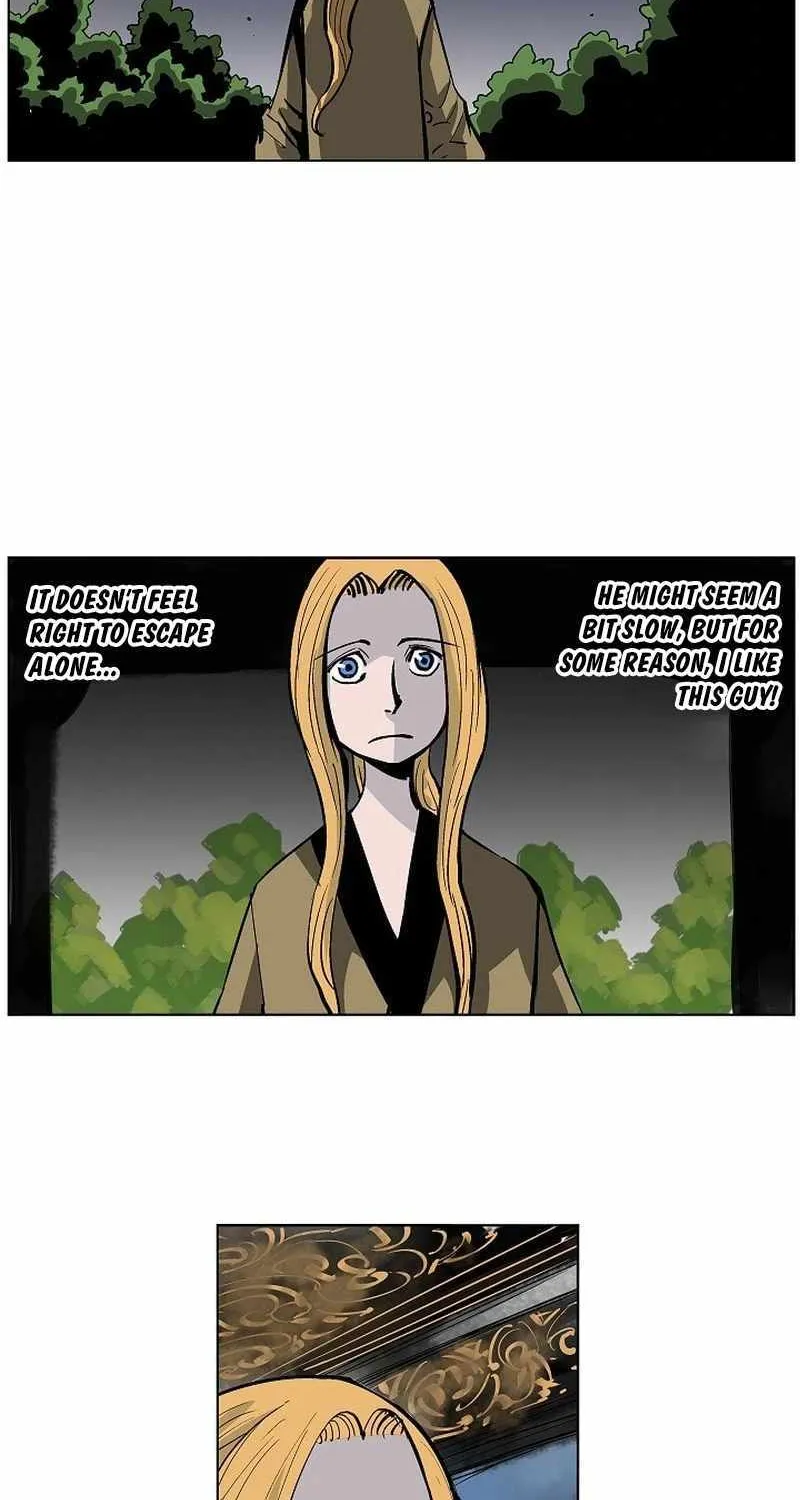 Chapter 33 — page 34