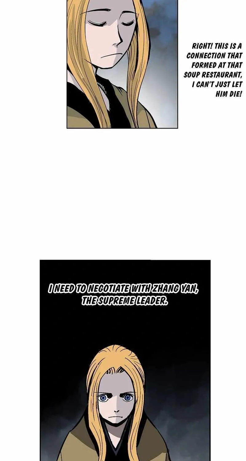 Chapter 33 — page 35