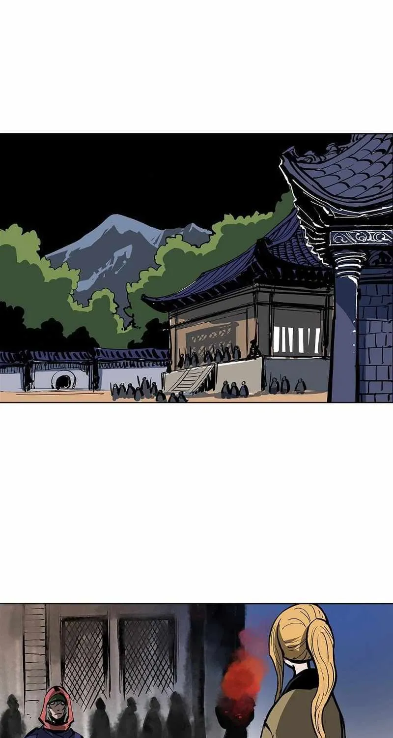 Chapter 33 — page 37