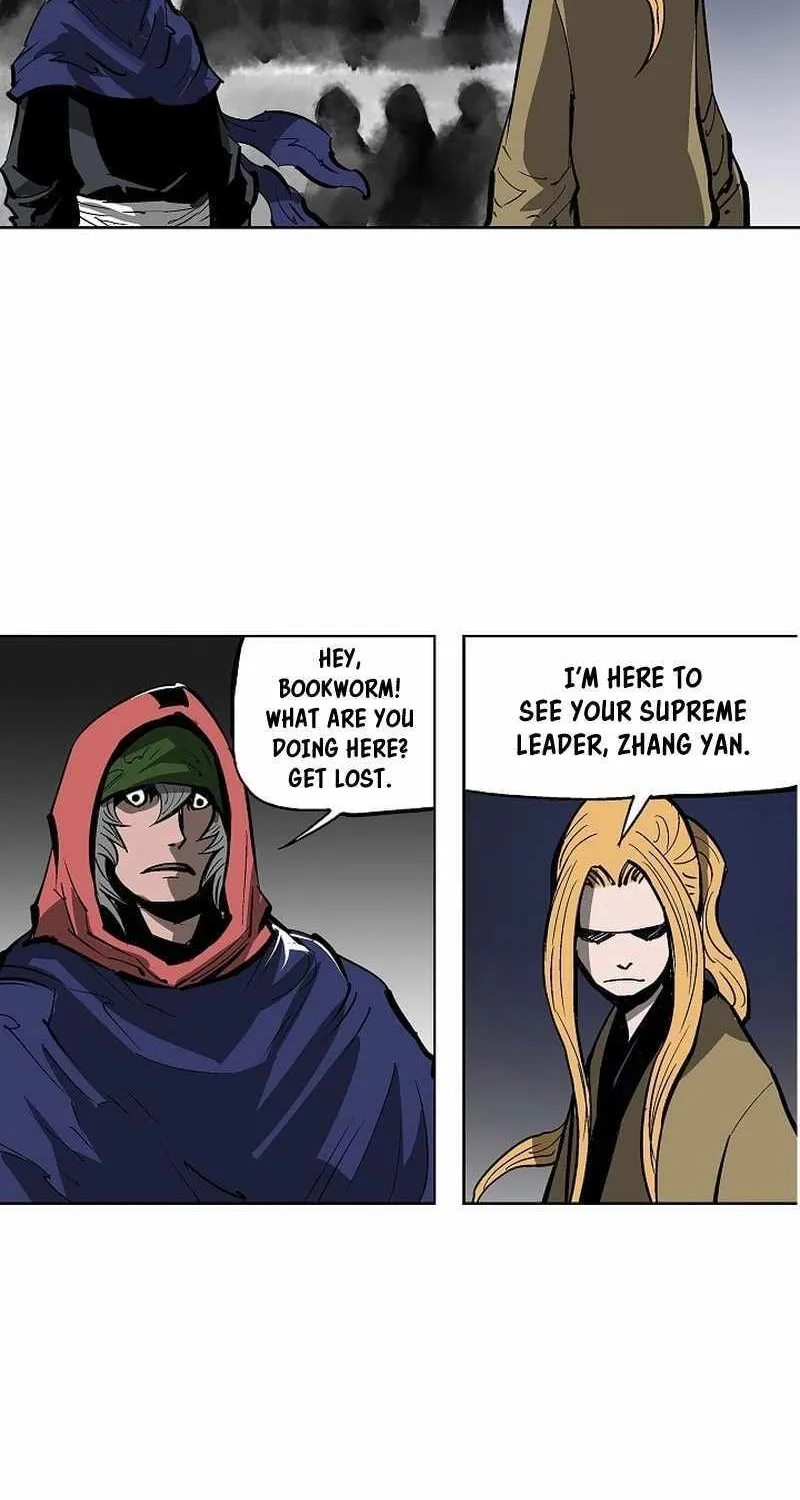 Chapter 33 — page 38
