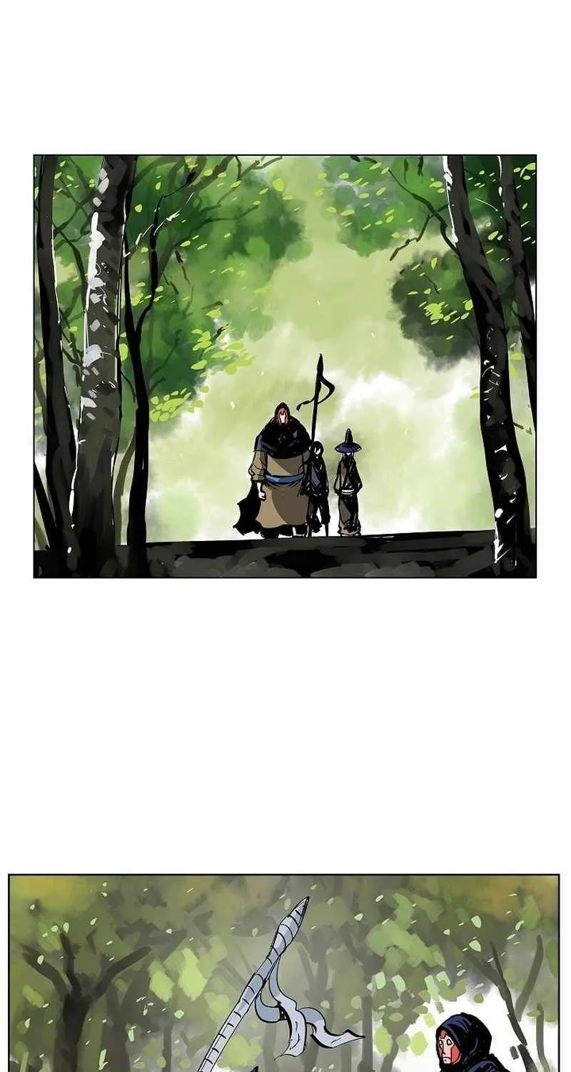 Chapter 33 — page 4