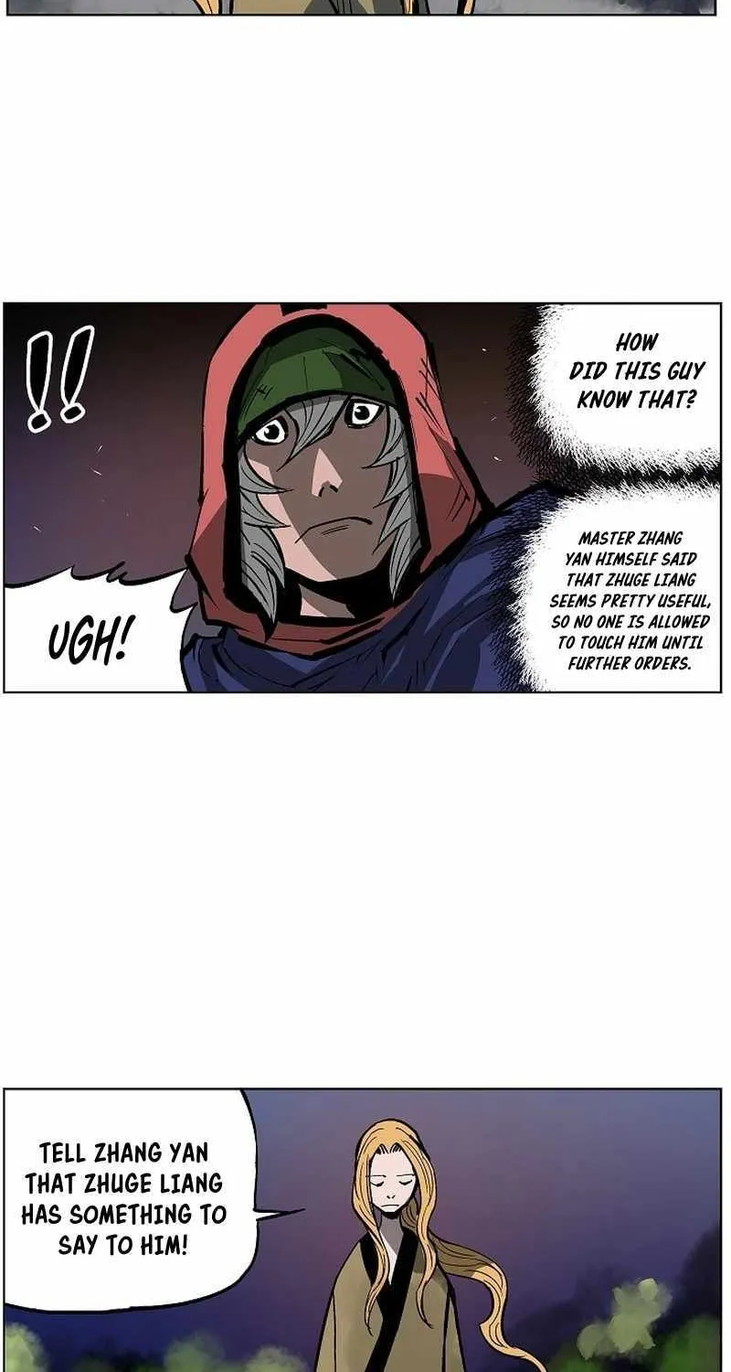 Chapter 33 — page 40