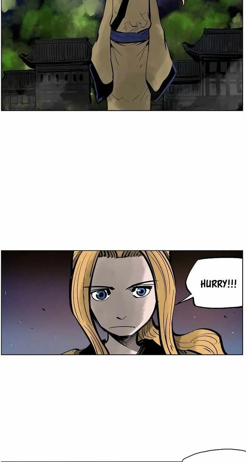 Chapter 33 — page 41