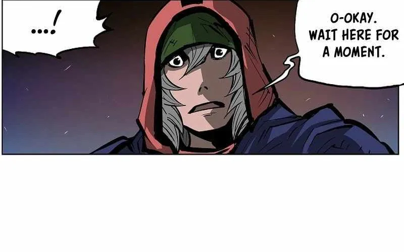 Chapter 33 — page 42