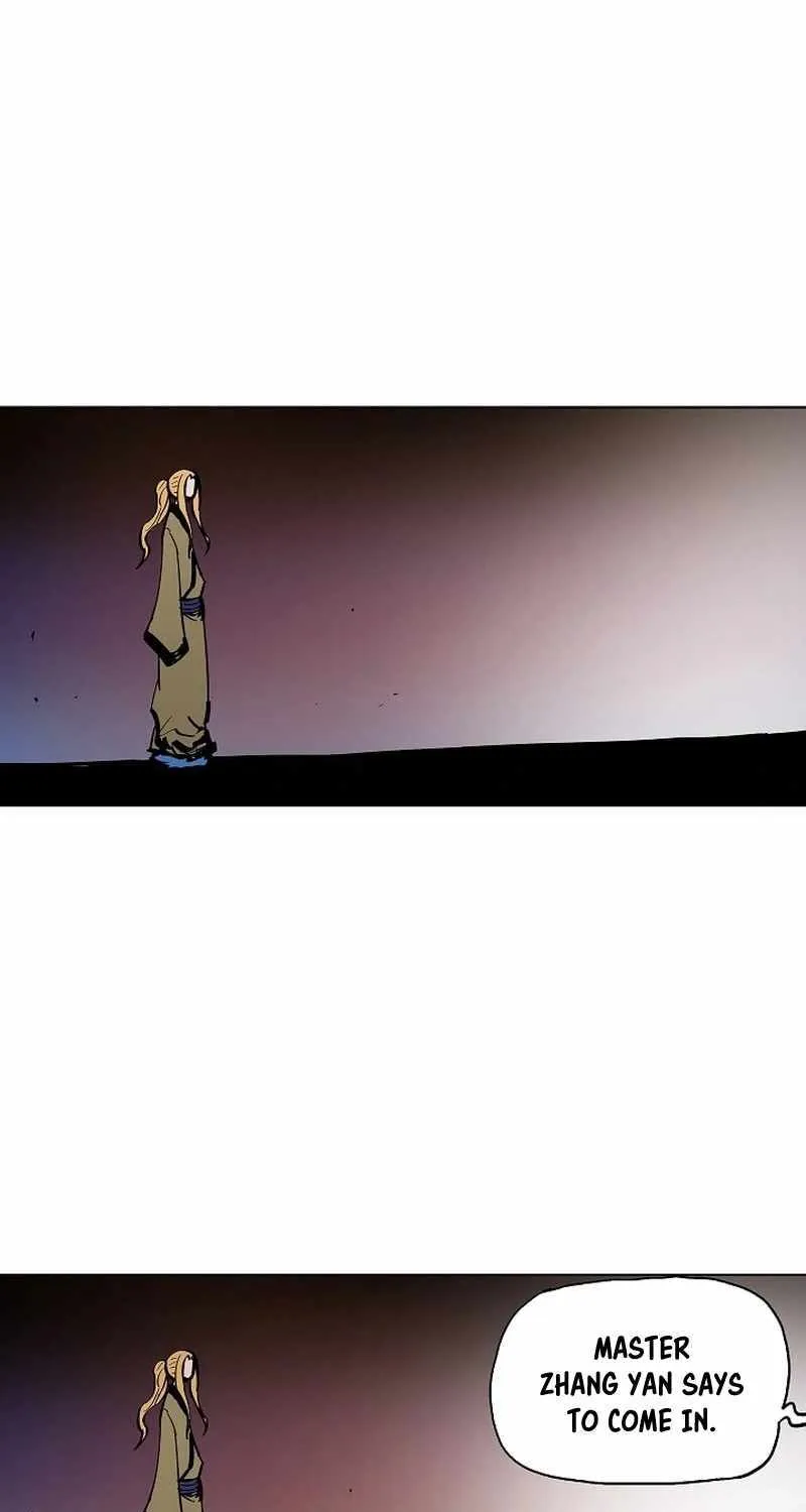 Chapter 33 — page 43
