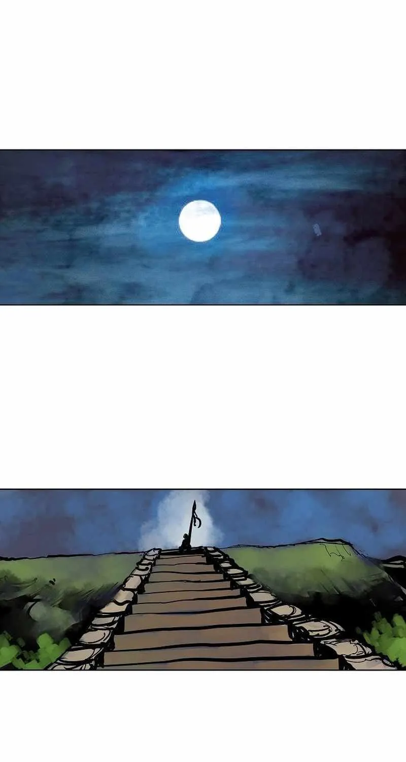 Chapter 33 — page 45