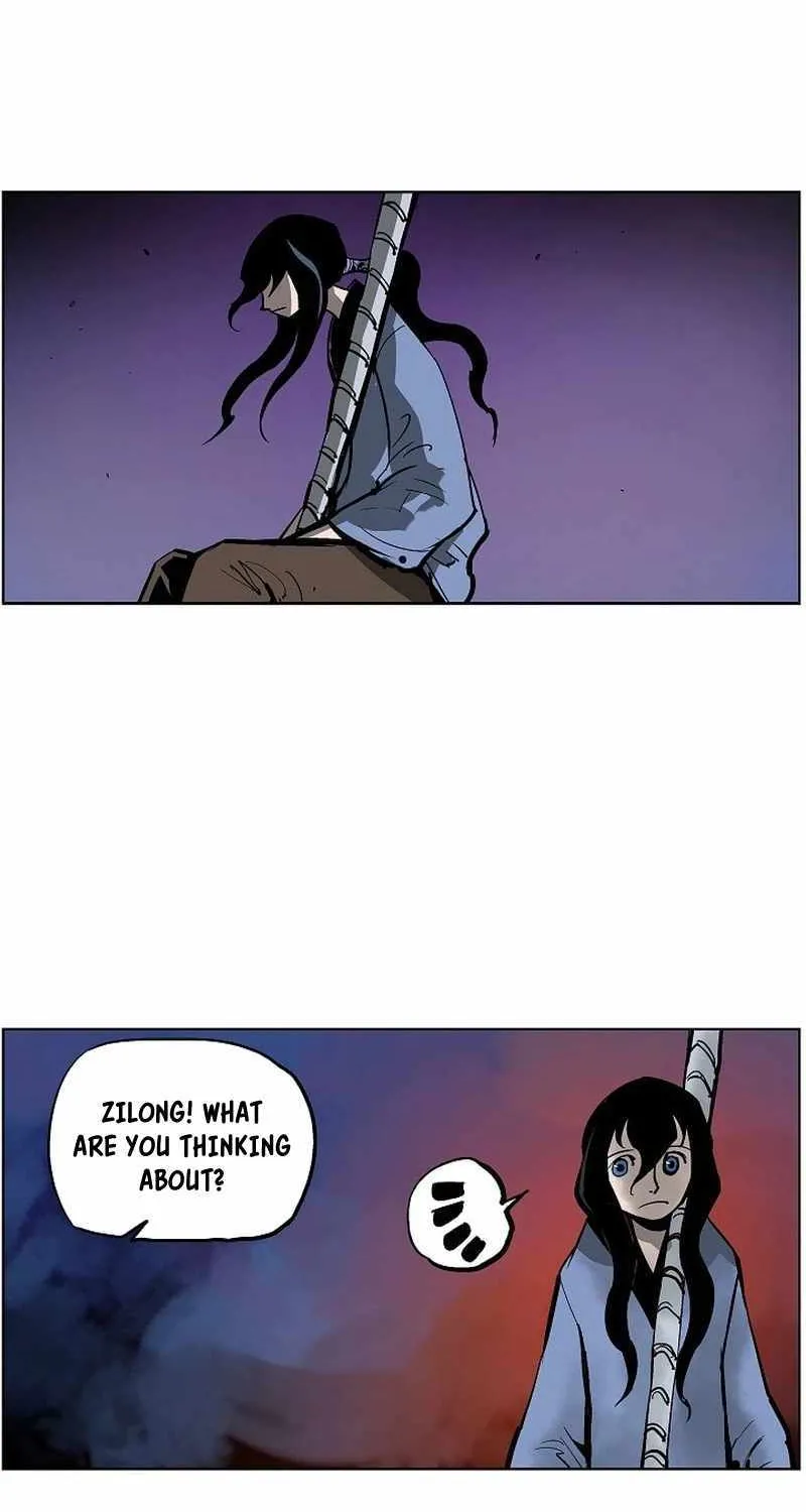 Chapter 33 — page 46