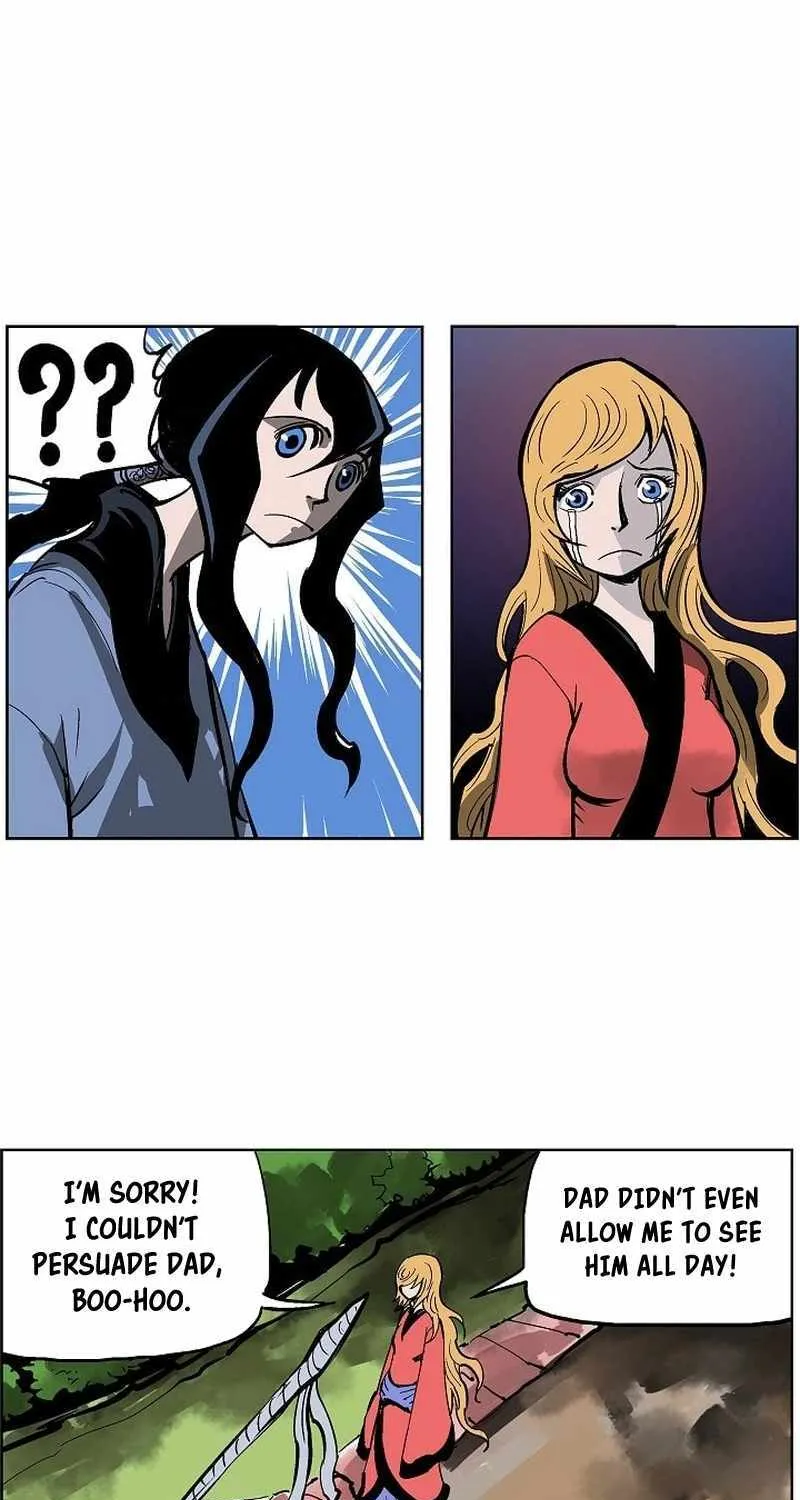 Chapter 33 — page 47