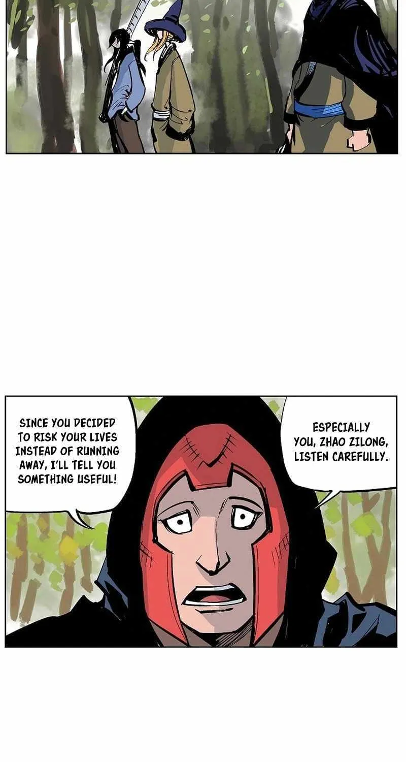 Chapter 33 — page 5