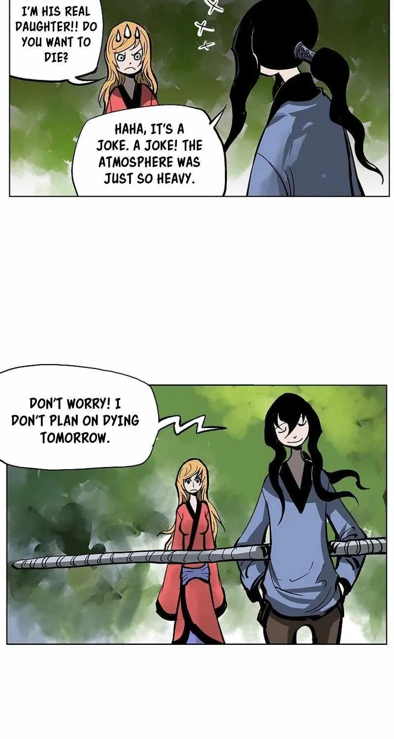 Chapter 33 — page 50