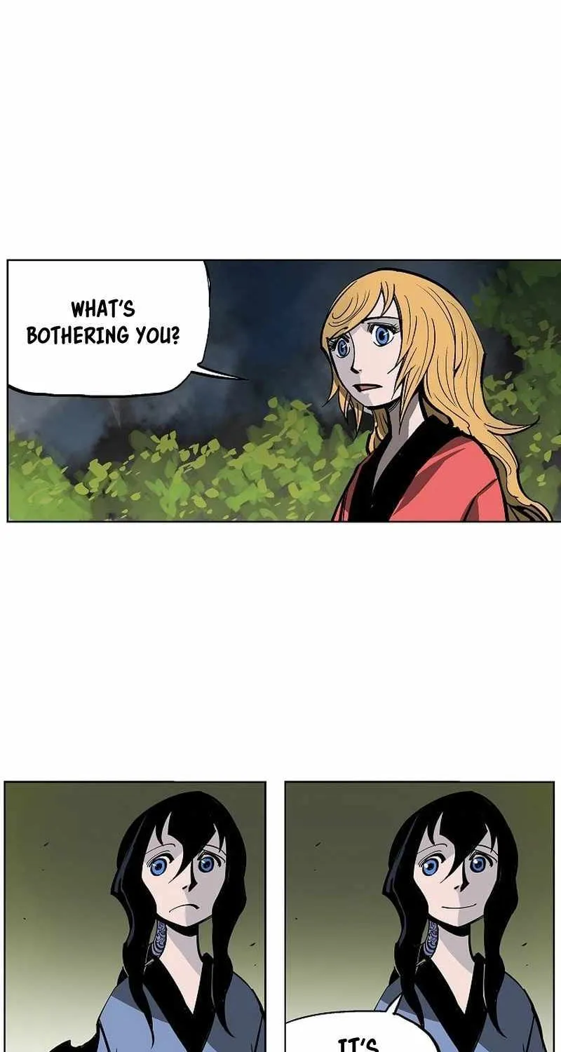 Chapter 33 — page 52