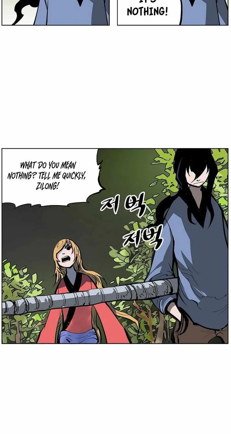 Chapter 33 — page 53