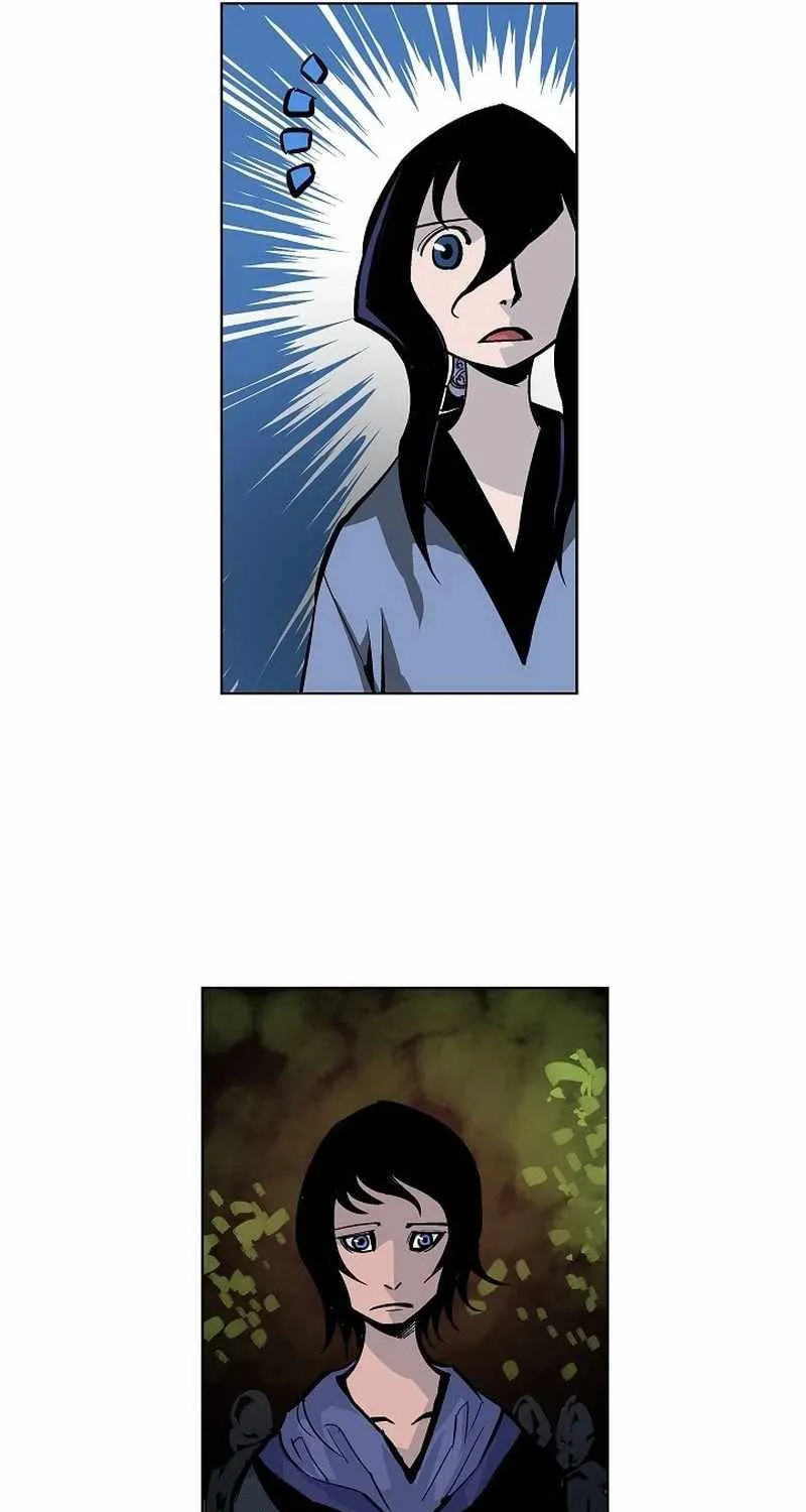 Chapter 33 — page 55