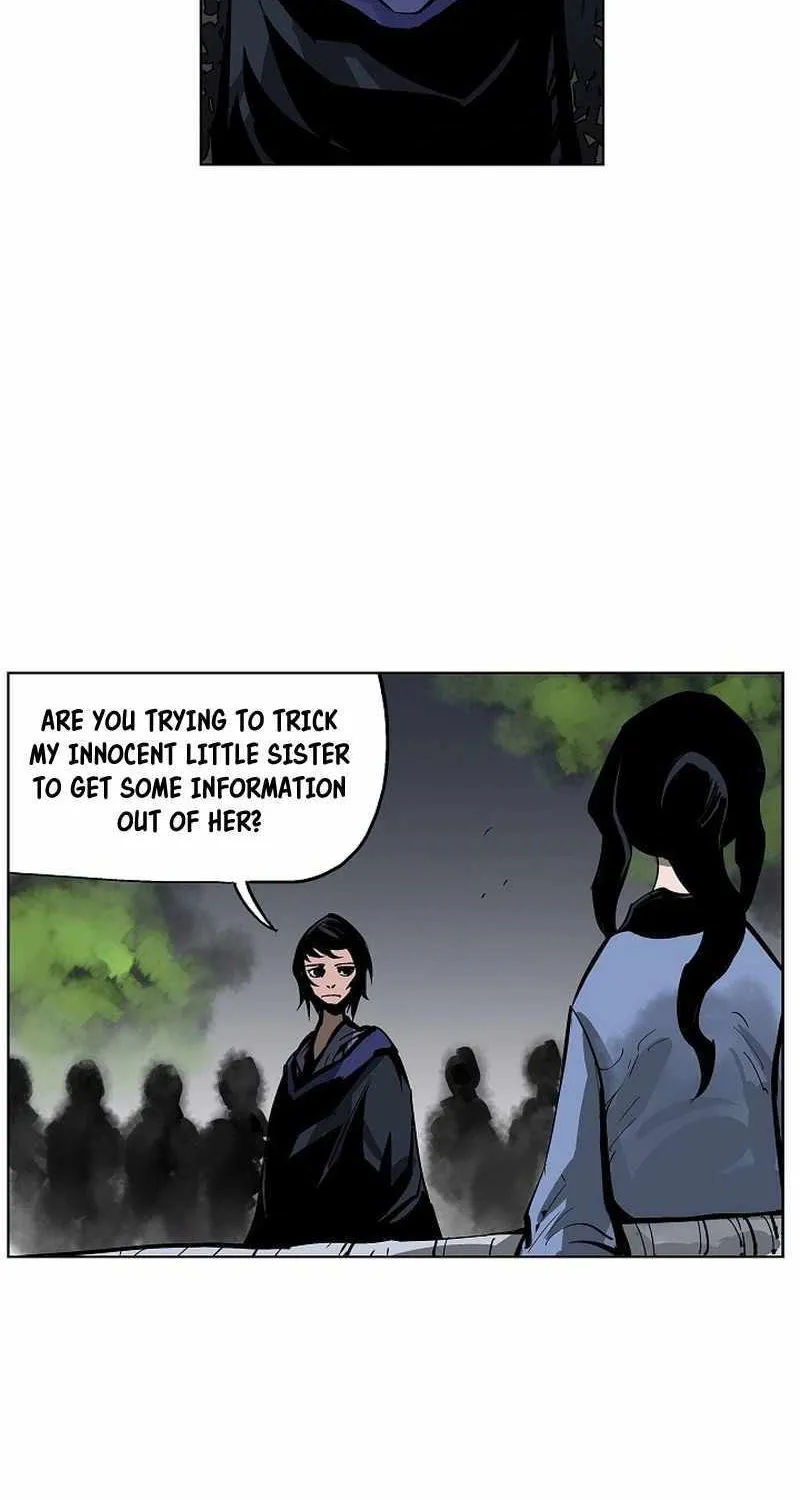 Chapter 33 — page 56