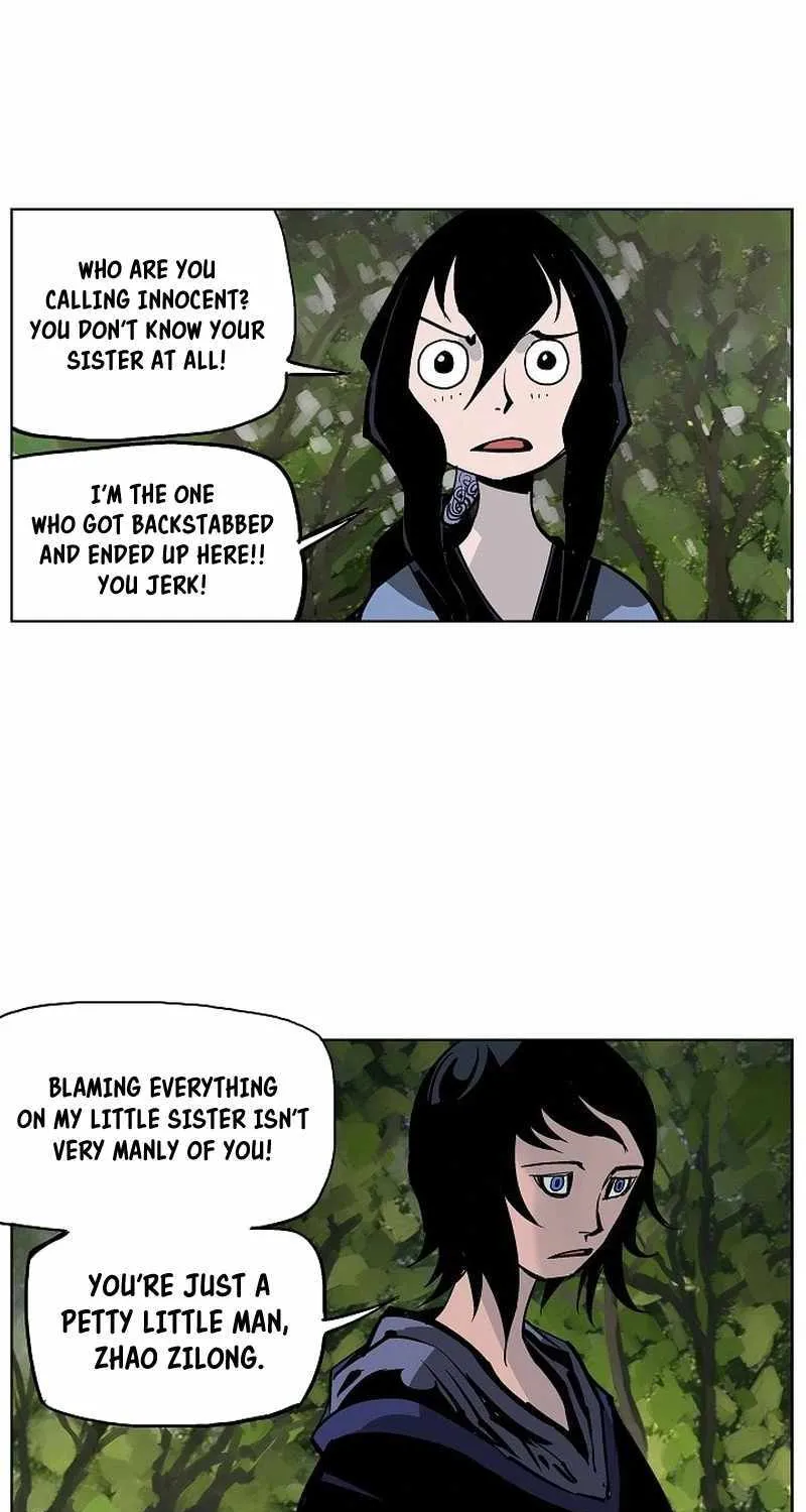 Chapter 33 — page 57