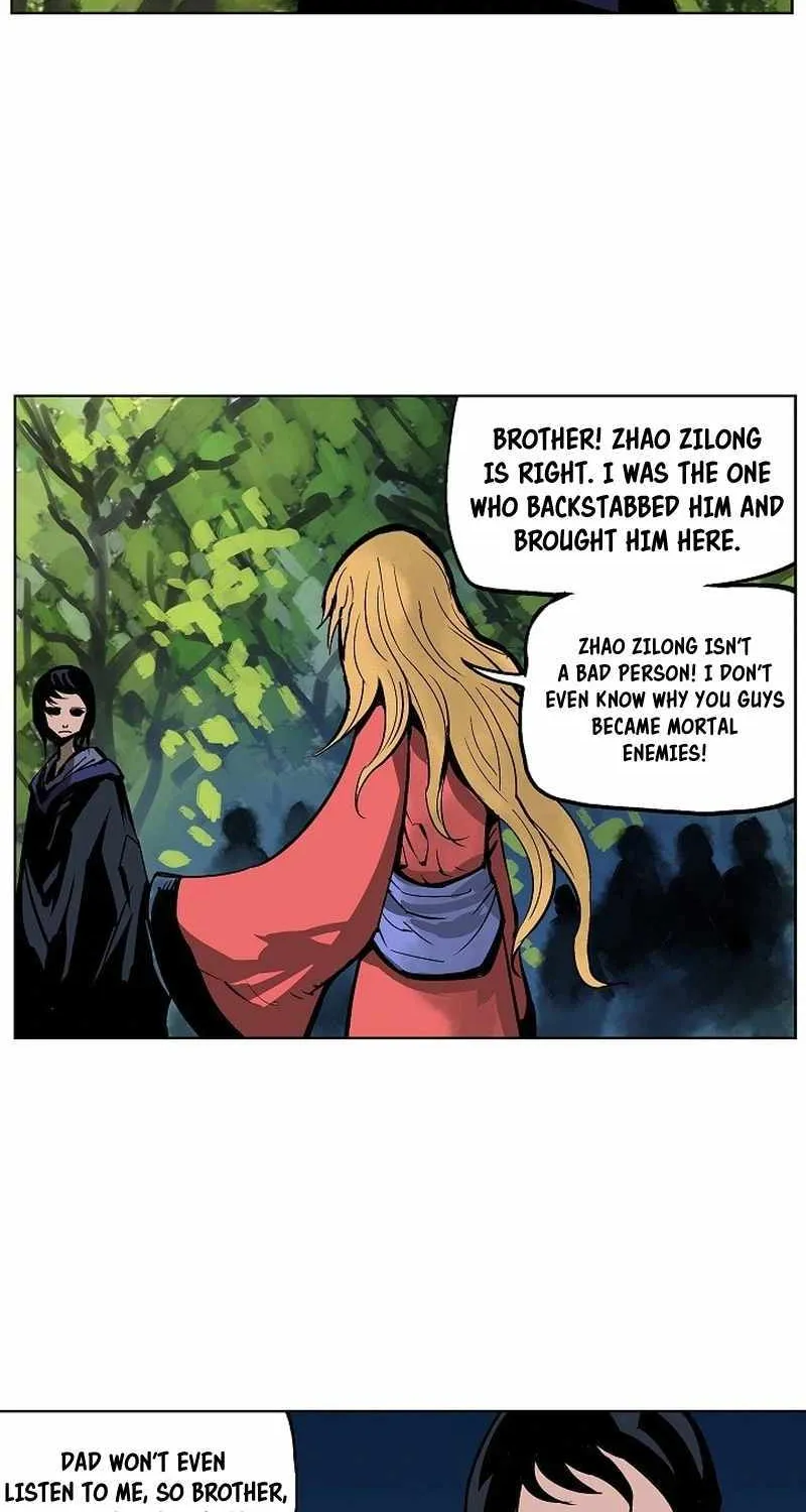 Chapter 33 — page 58