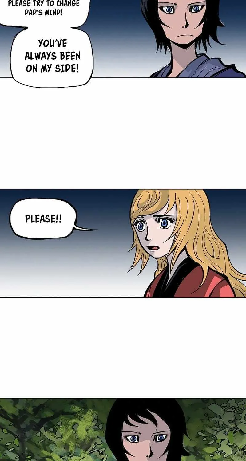 Chapter 33 — page 59