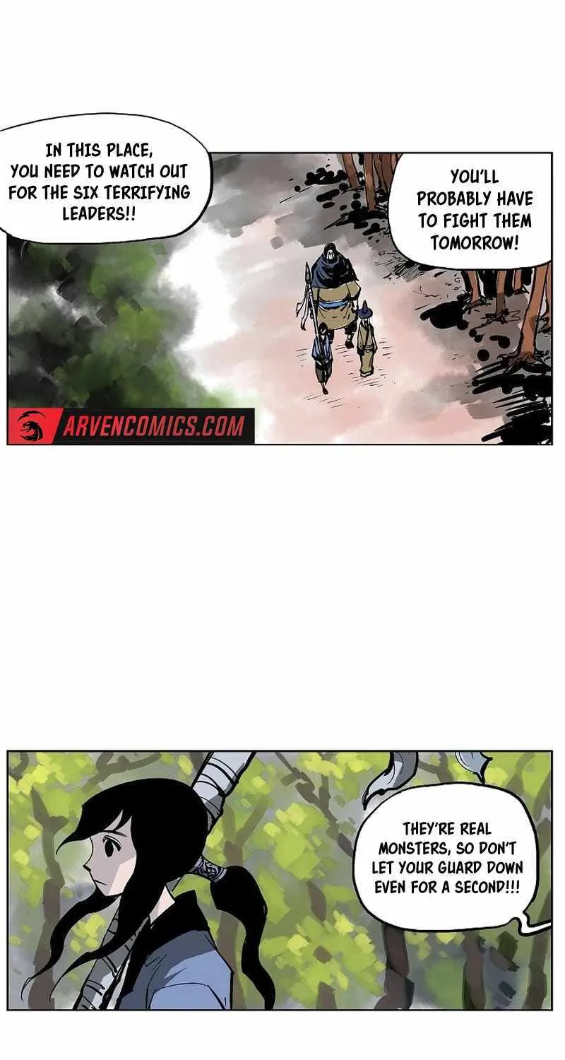 Chapter 33 — page 6