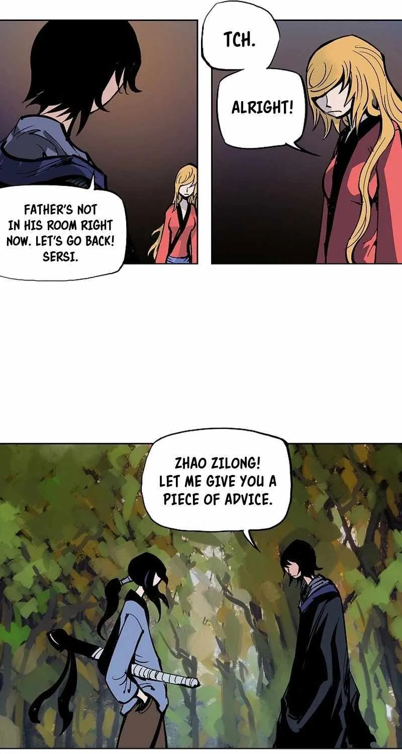 Chapter 33 — page 61