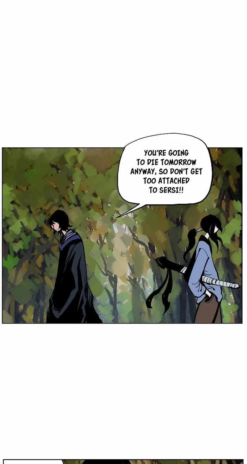 Chapter 33 — page 62