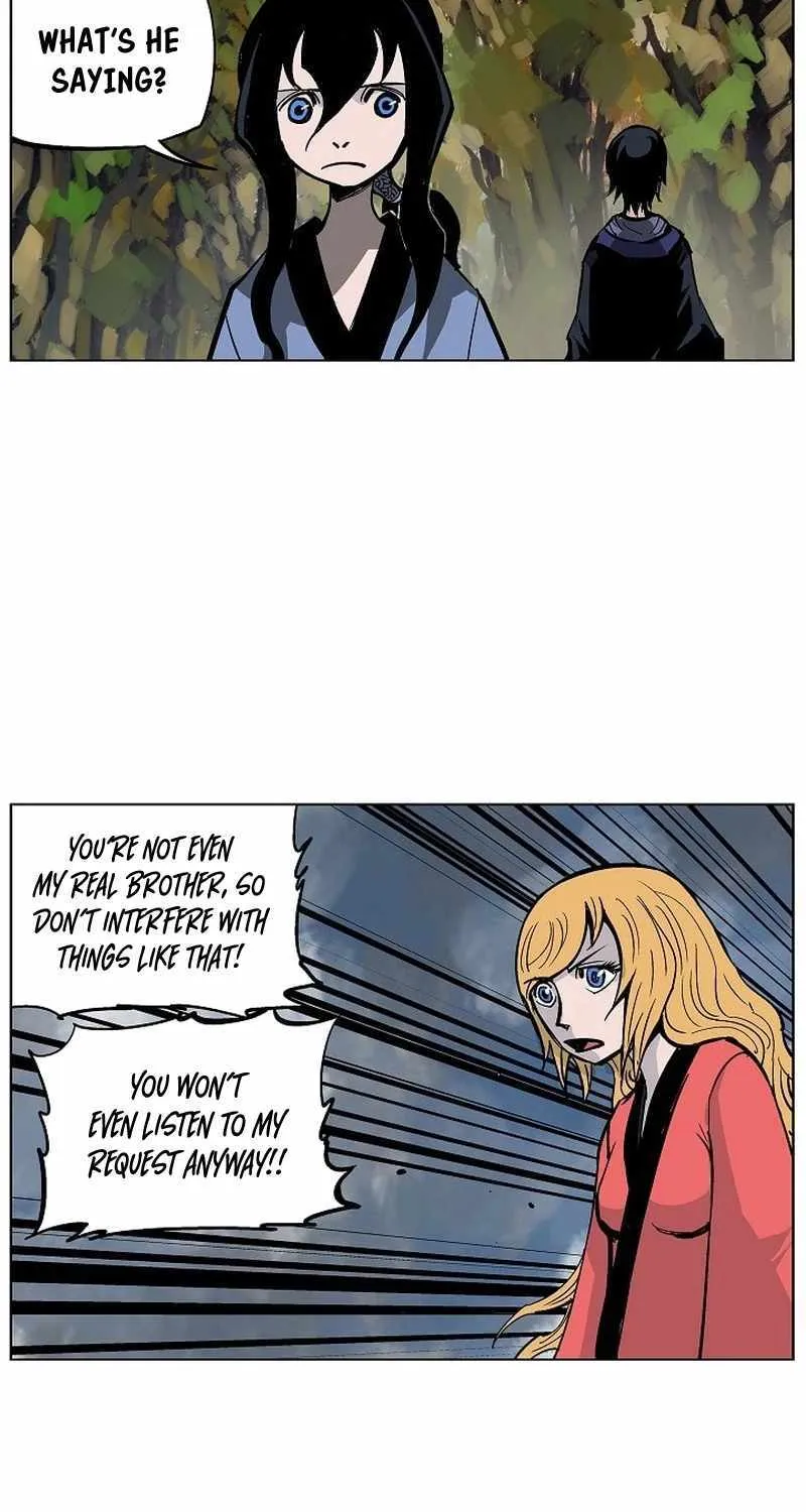 Chapter 33 — page 63